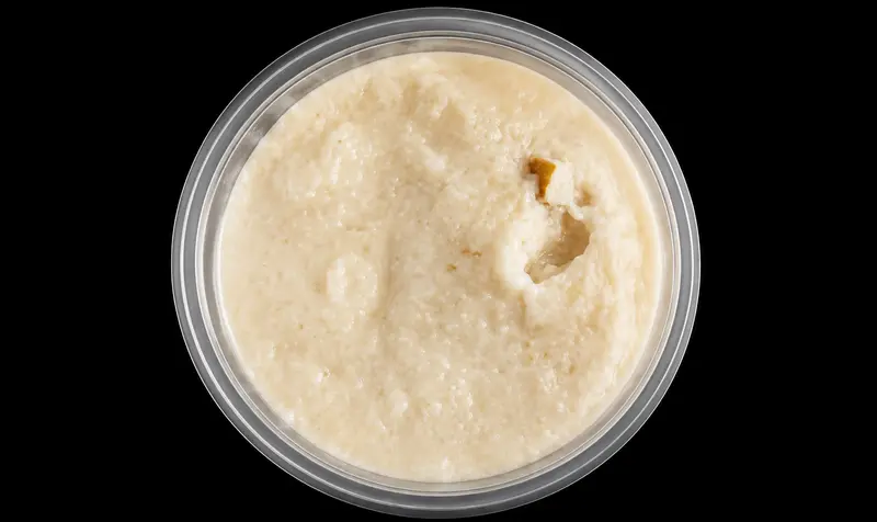 Kheer