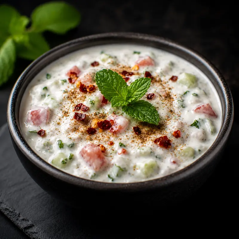 Raita
